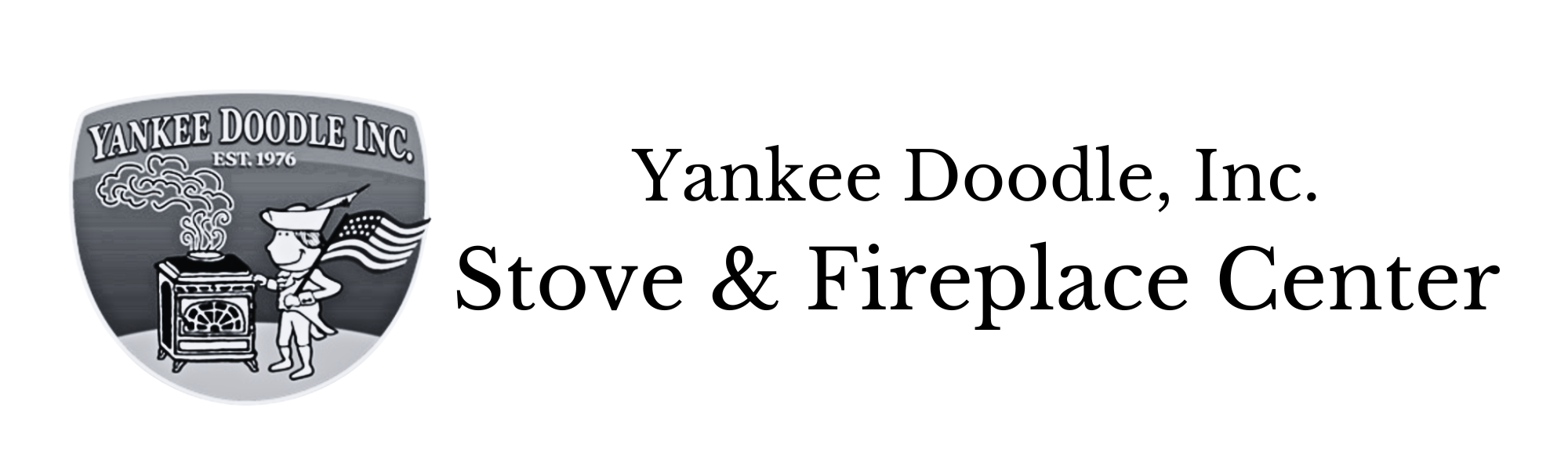 Yankee Doodle Stove & Fireplace Center